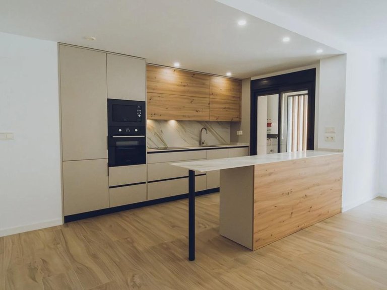 Apartment for Sale in Redovan, Alicante 30