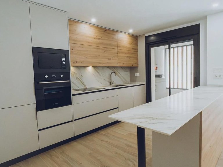 Apartment for Sale in Redovan, Alicante 31