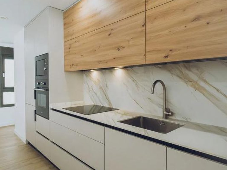 Apartment for Sale in Redovan, Alicante 32