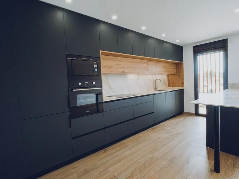Apartment for Sale in Redovan, Alicante 34