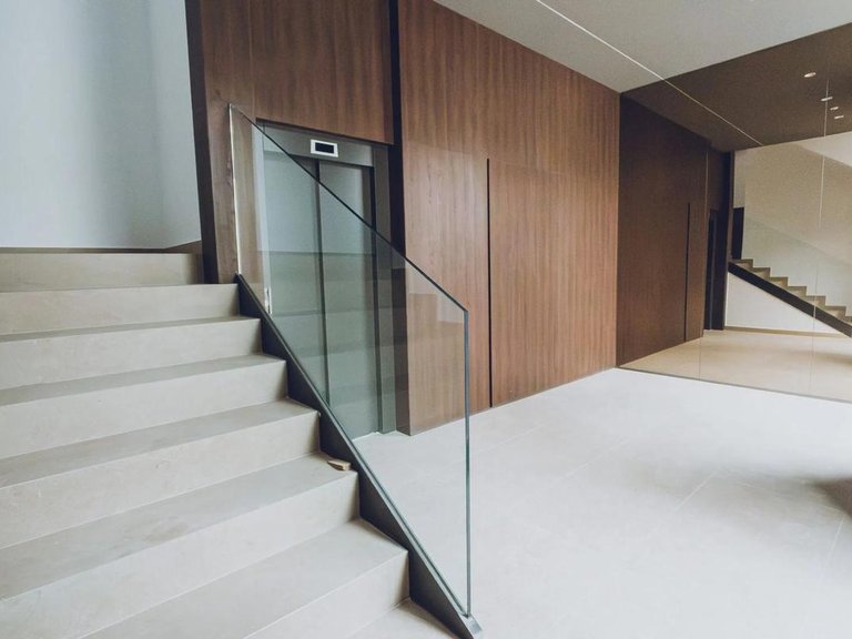 Apartment for Sale in Redovan, Alicante 40