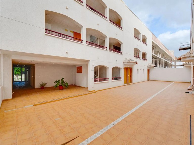 Apartment for Sale in San Fulgencio, Alicante 5