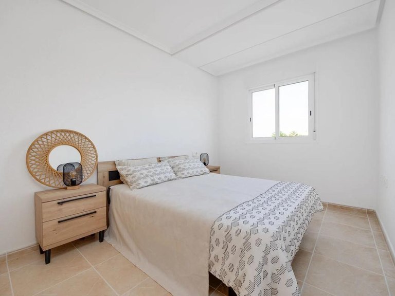 Apartment for Sale in San Fulgencio, Alicante 13