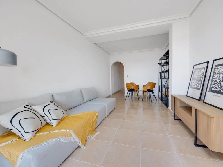 Apartment for Sale in San Fulgencio, Alicante 17