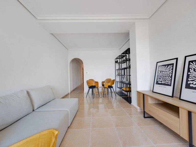 Apartment for Sale in San Fulgencio, Alicante 18