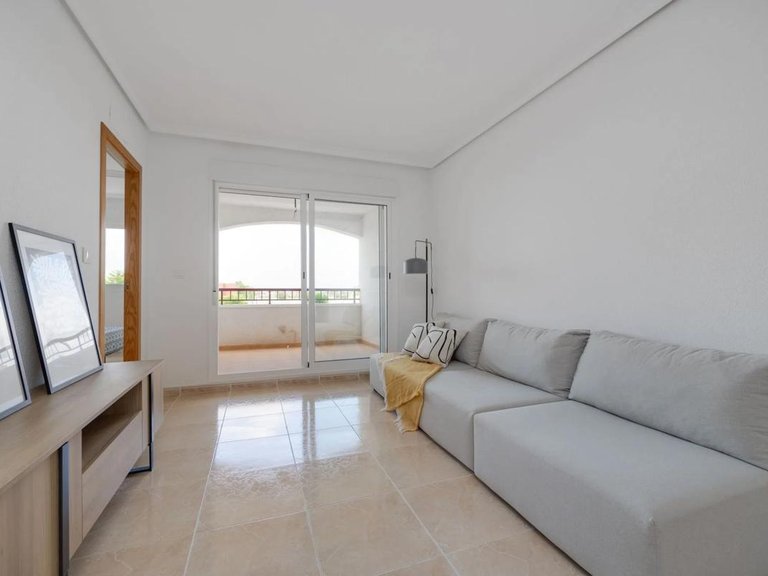 Apartment for Sale in San Fulgencio, Alicante 20
