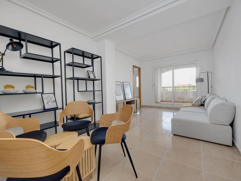 Apartment for Sale in San Fulgencio, Alicante 21