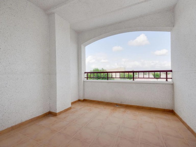 Apartment for Sale in San Fulgencio, Alicante 26