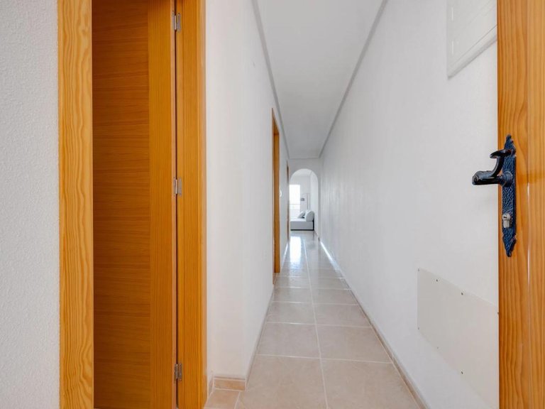 Apartment for Sale in San Fulgencio, Alicante 28