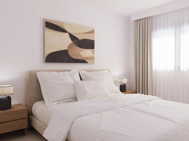 Apartment for Sale in San Miguel De Salinas, Alicante 17