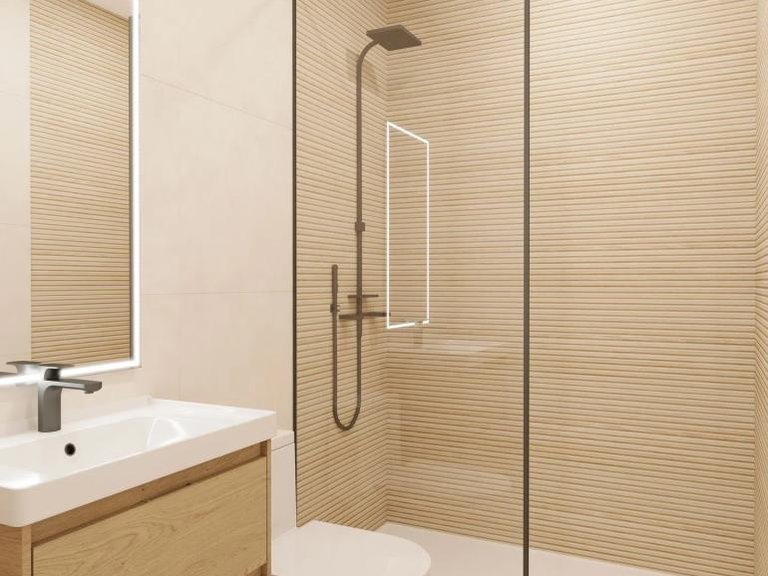Apartment for Sale in San Miguel De Salinas, Alicante 24
