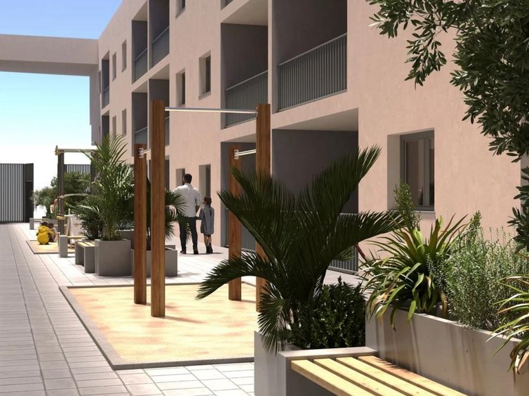 Apartment for Sale in San Miguel De Salinas, Alicante 26