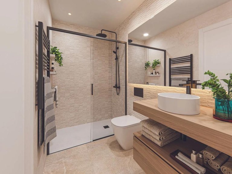 Apartment for Sale in Torrevieja, Alicante 14
