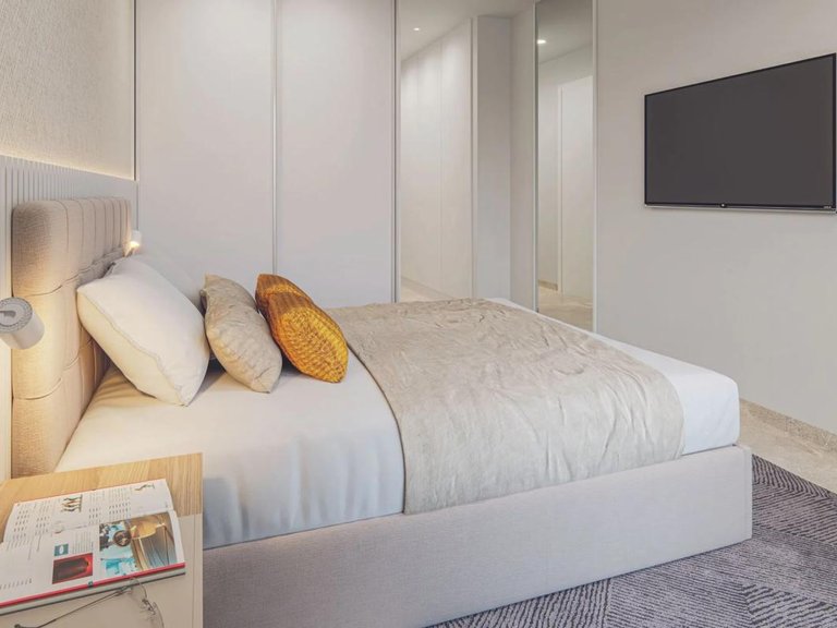 Apartment for Sale in Torrevieja, Alicante 15