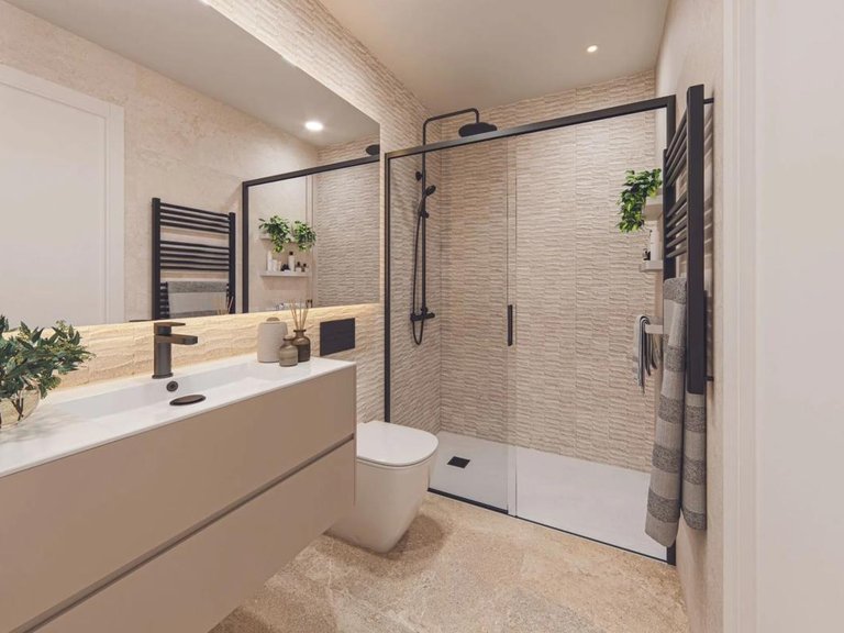 Apartment for Sale in Torrevieja, Alicante 16