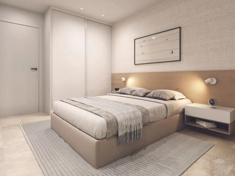 Apartment for Sale in Torrevieja, Alicante 17