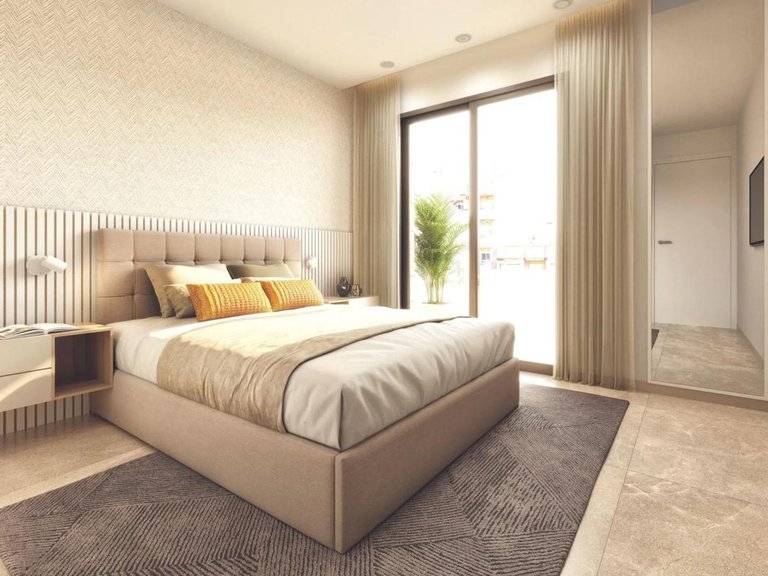 Apartment for Sale in Torrevieja, Alicante 21