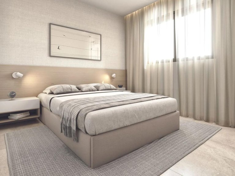 Apartment for Sale in Torrevieja, Alicante 23