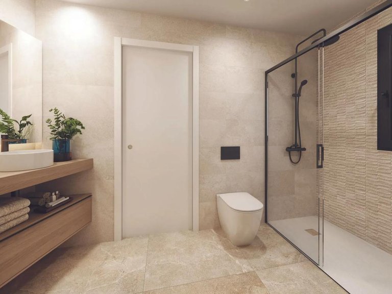 Apartment for Sale in Torrevieja, Alicante 24
