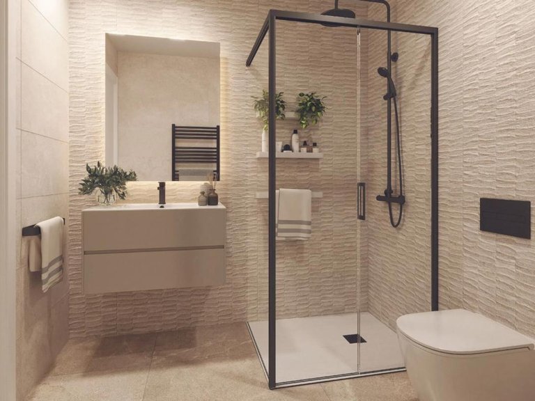 Apartment for Sale in Torrevieja, Alicante 26