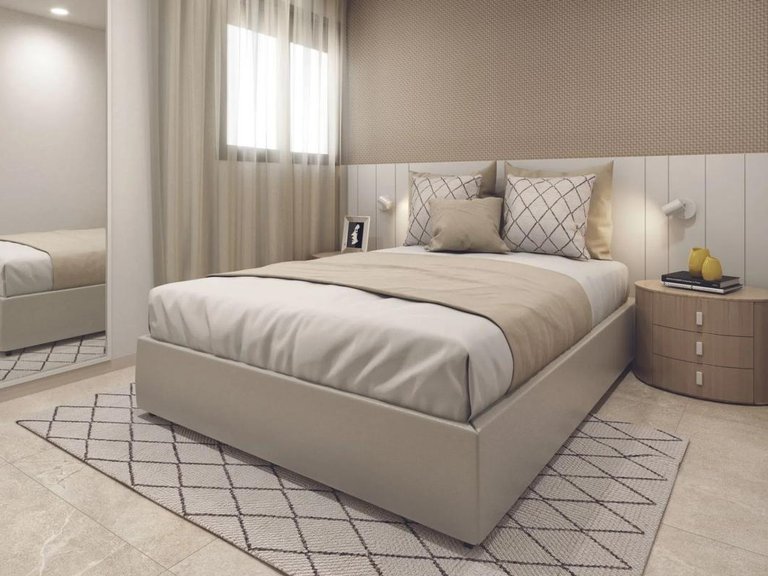 Apartment for Sale in Torrevieja, Alicante 27