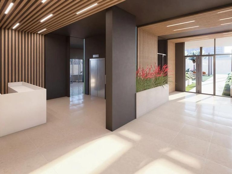 Apartment for Sale in Calpe, Alicante 14