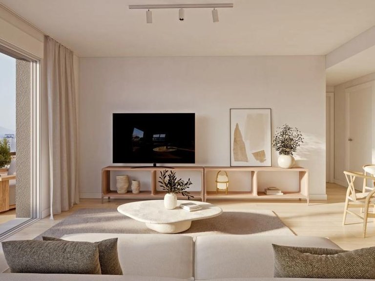 Apartment for Sale in Calpe, Alicante 6