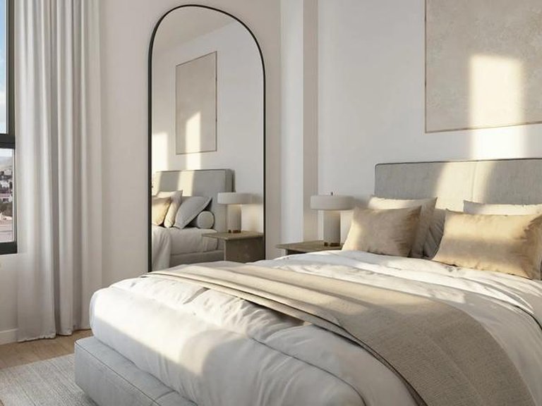 Apartment for Sale in Calpe, Alicante 11