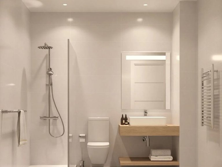 Apartment for Sale in Javea, Alicante 2