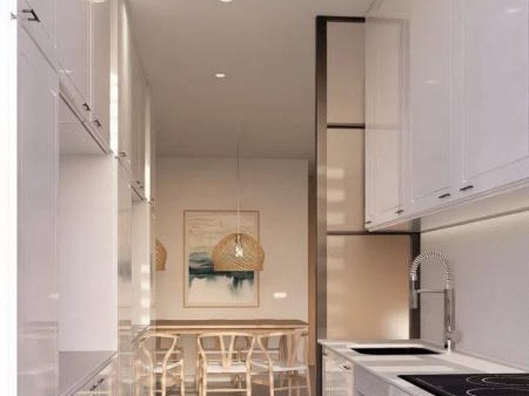 Apartment for Sale in Javea, Alicante 4