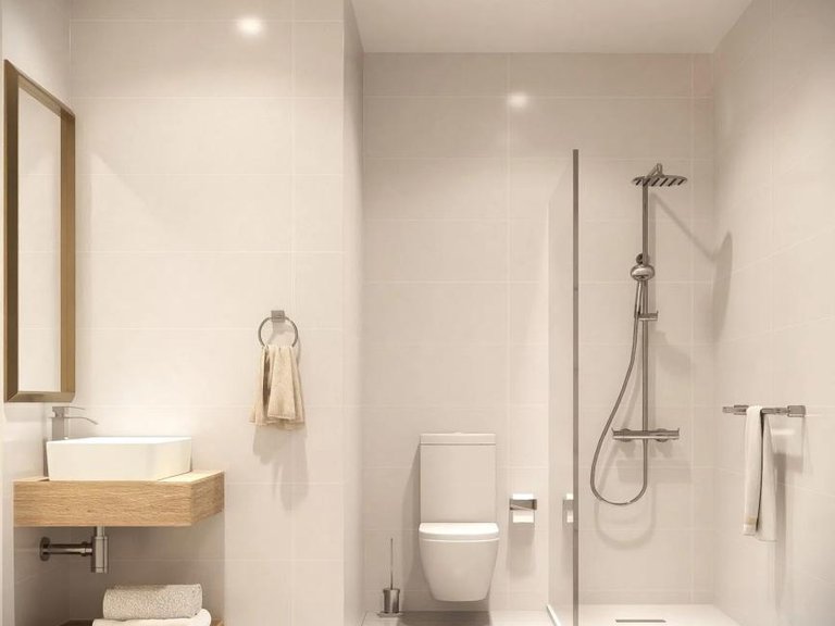 Apartment for Sale in Javea, Alicante 5