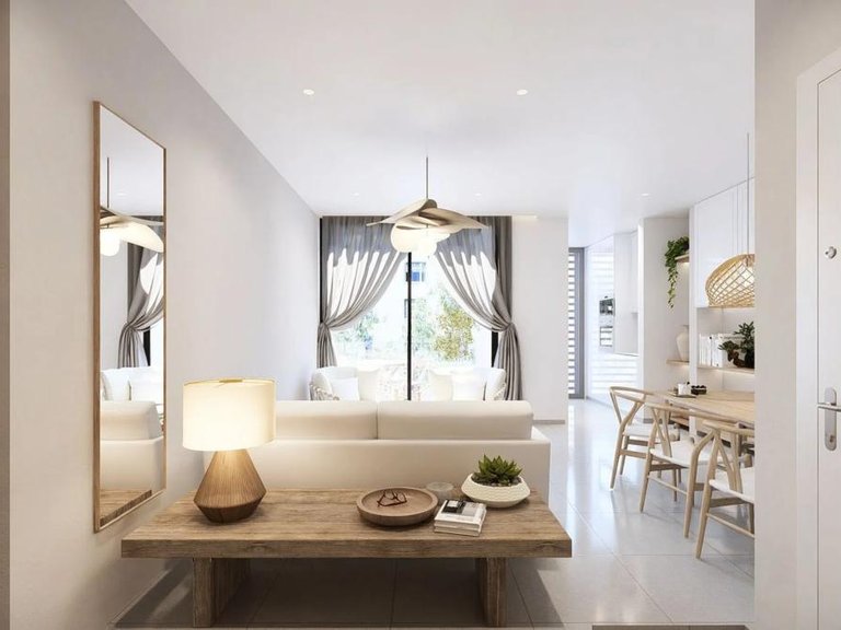 Apartment for Sale in Javea, Alicante 8