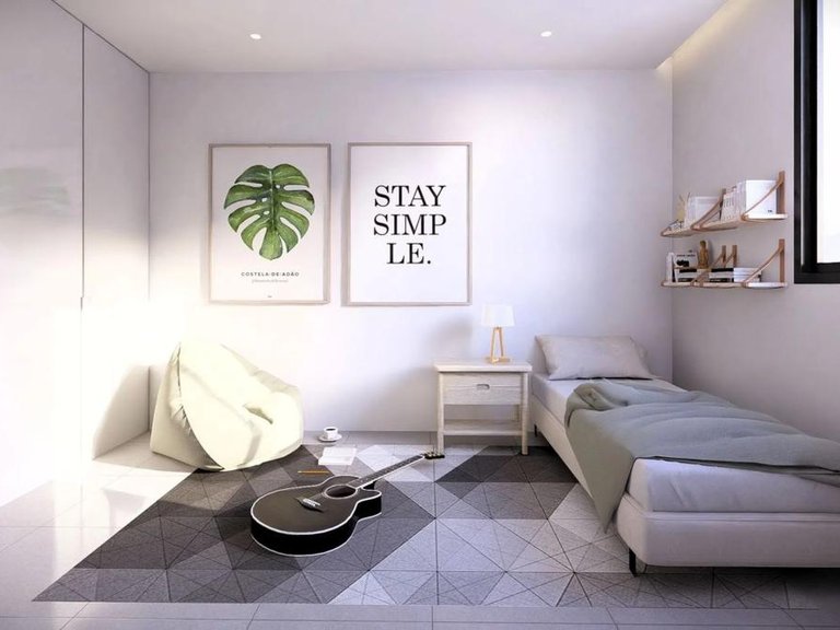 Apartment for Sale in Javea, Alicante 12