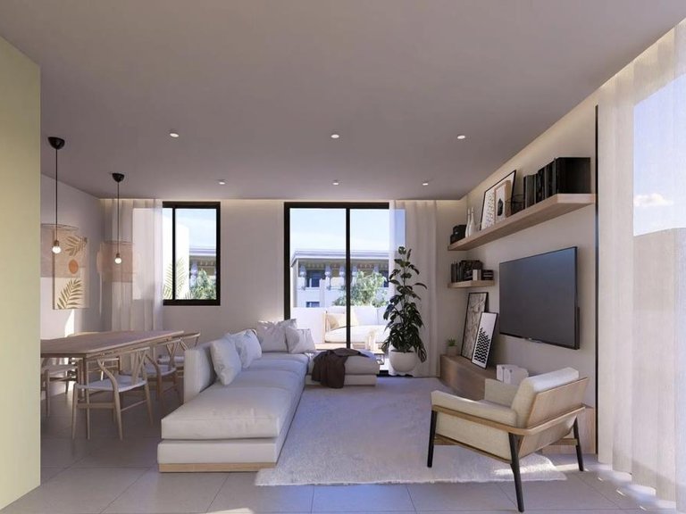 Apartment for Sale in Javea, Alicante 19