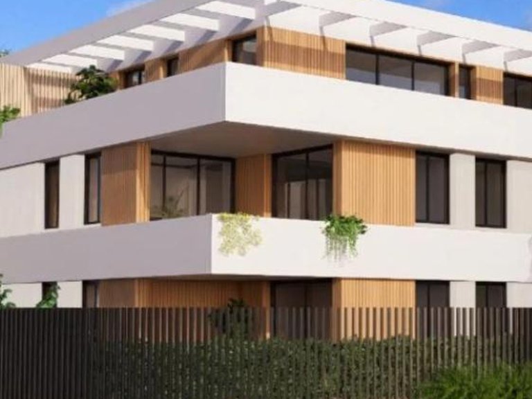 Apartment for Sale in Javea, Alicante 22