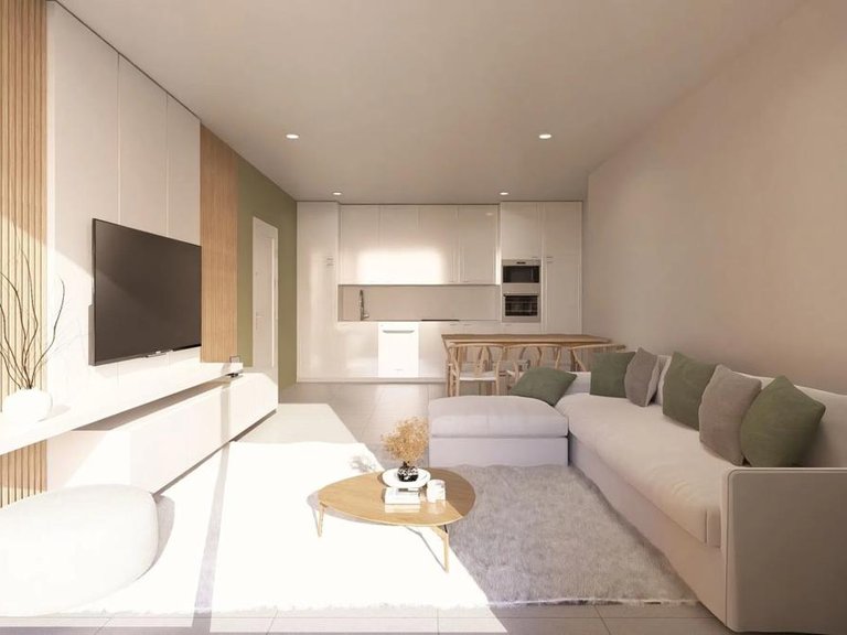 Apartment for Sale in Javea, Alicante 27