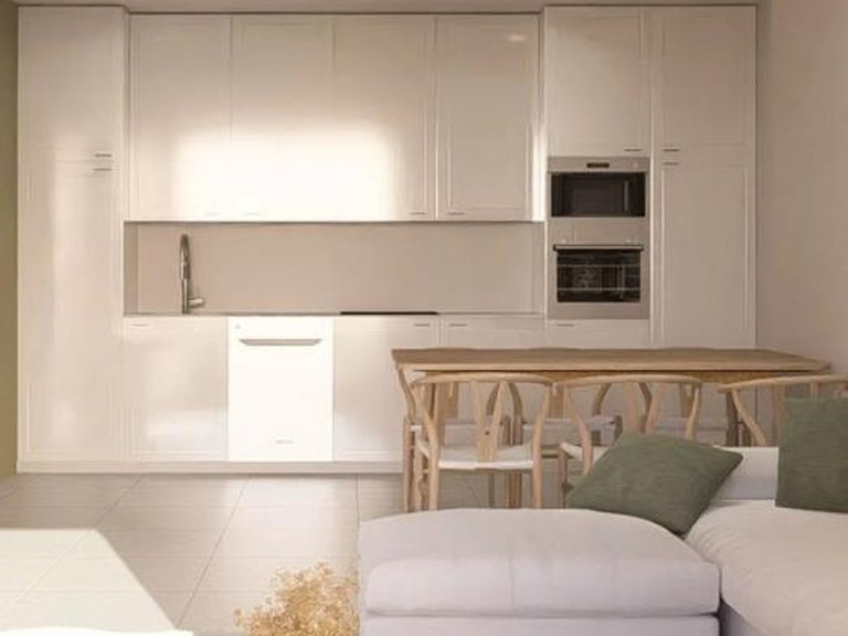 Apartment for Sale in Javea, Alicante 28