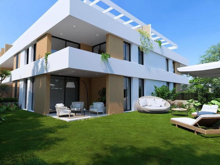 Apartment for Sale in Javea, Alicante 29