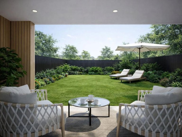 Apartment for Sale in Javea, Alicante 31