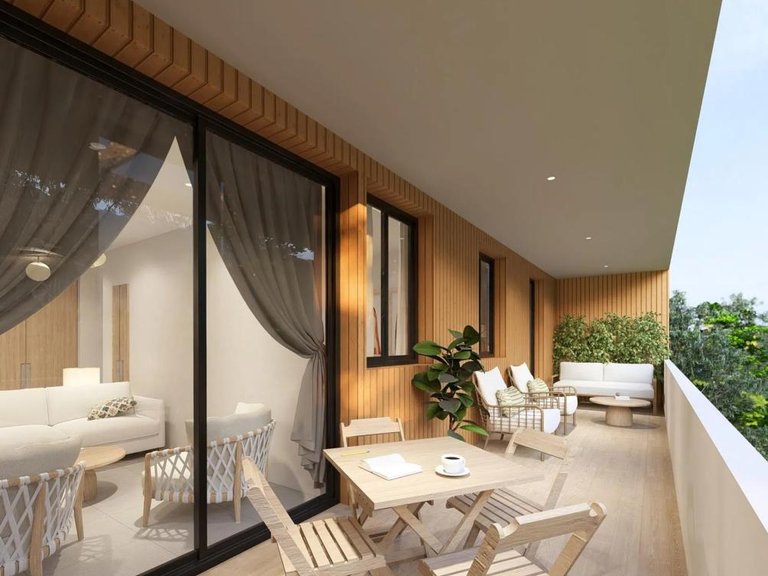 Apartment for Sale in Javea, Alicante 34