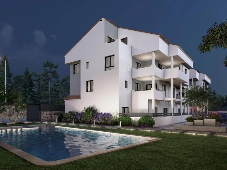 Apartment for Sale in Javea, Alicante 3