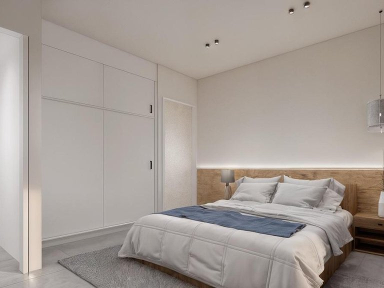 Villa for Sale in Los Montesinos, Alicante 4