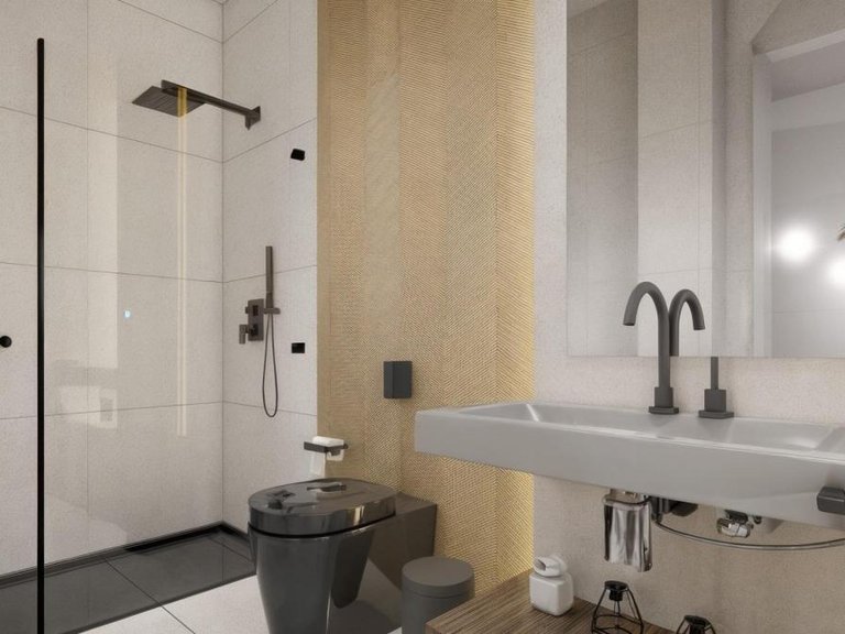 Villa for Sale in Los Montesinos, Alicante 16