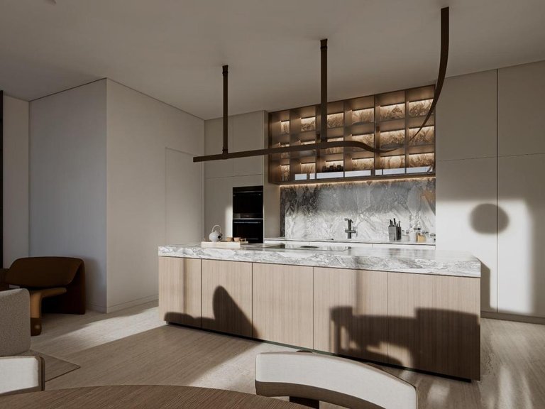 Villa for Sale in Orihuela, Alicante 14