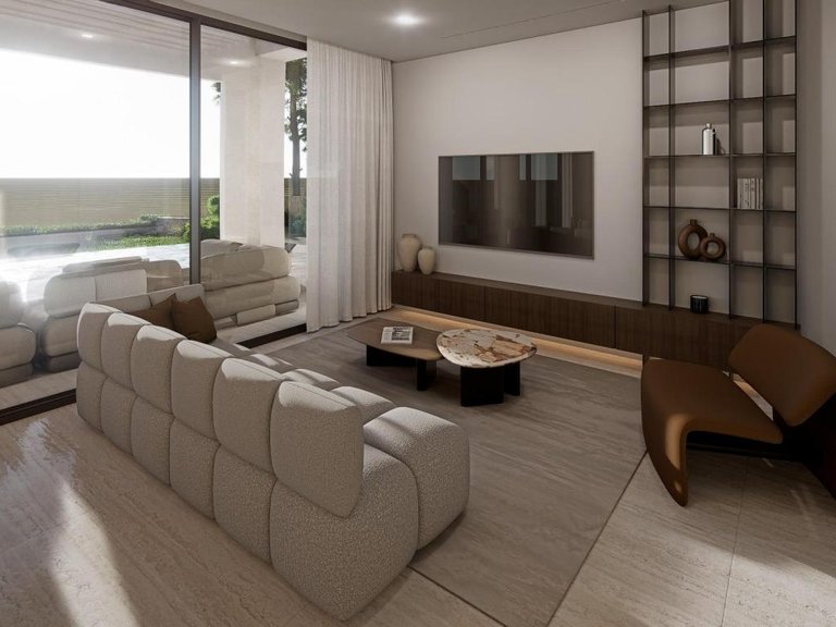 Villa for Sale in Orihuela, Alicante 15