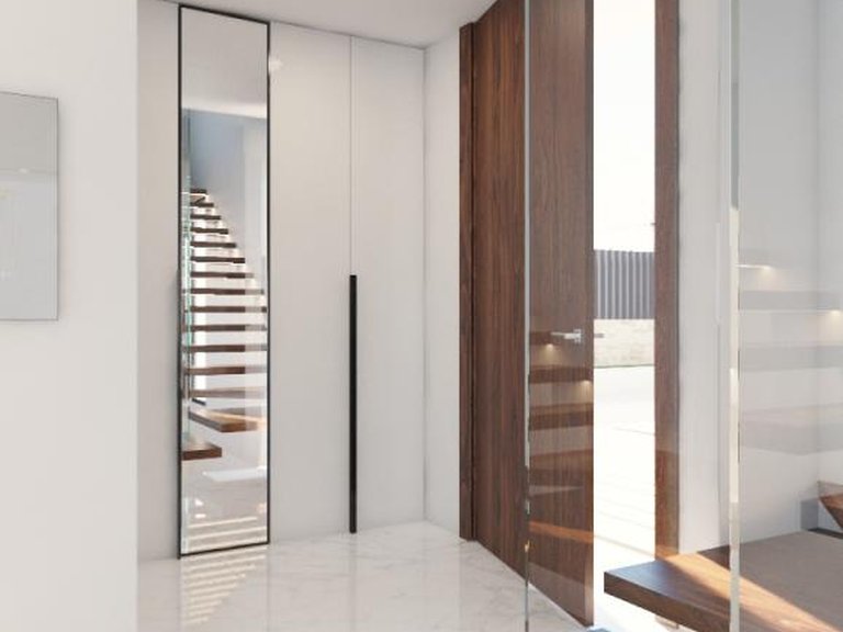Villa for Sale in Finestrat, Alicante 9