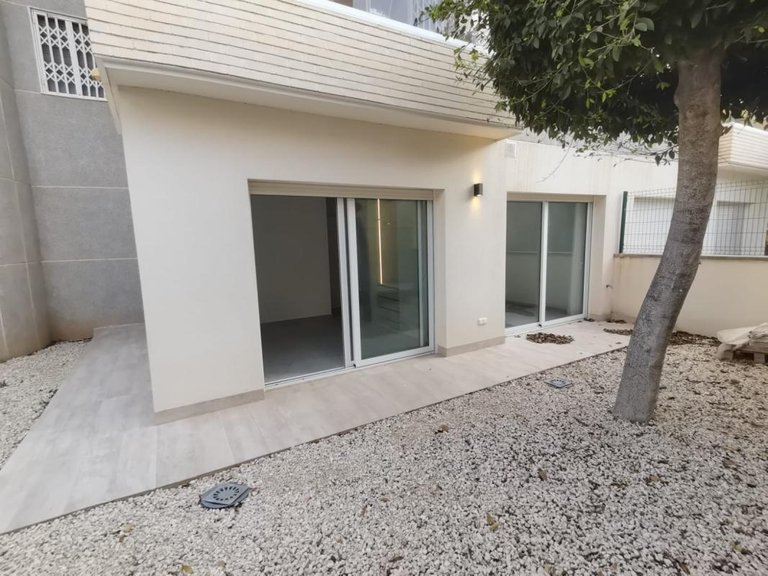 Apartment for Sale in Torrevieja, Alicante 2