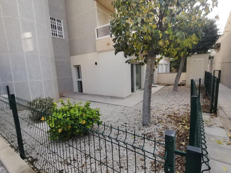 Apartment for Sale in Torrevieja, Alicante 3