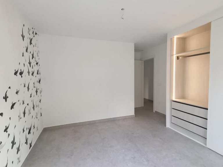 Apartment for Sale in Torrevieja, Alicante 6