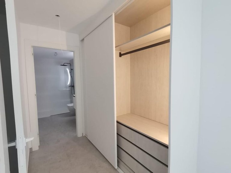 Apartment for Sale in Torrevieja, Alicante 7